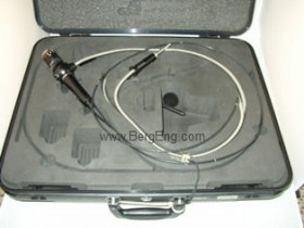 Olympus IF4D5-15 4mm Diameter Fiberscope
